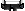 af (3)